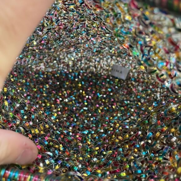 Anteprima Small Hobo Wire Bag - Picture 6 of 12